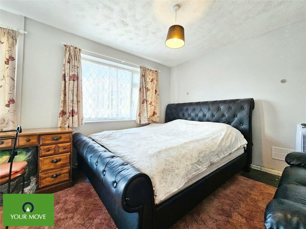 Additional image 4 of Foads Lane, Cliffsend, Ramsgate, Kent, CT12