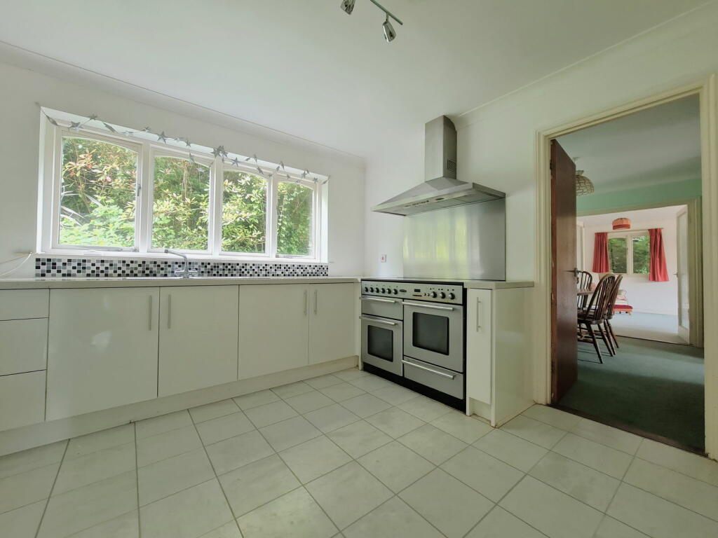 Additional image 12 of Foreland Road, St Margaret's Bay
