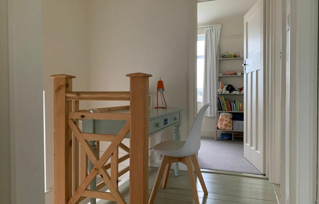Additional image 10 of Masons Rise, Broadstairs, CT10