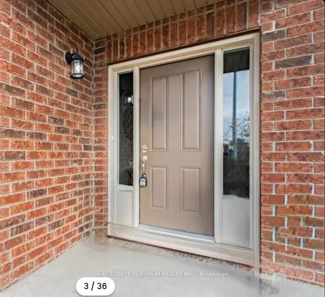 Additional image 2 of 222 Lormont Blvd Blvd