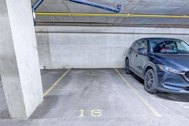 Additional image 30 of 1380 Main St Unit 407