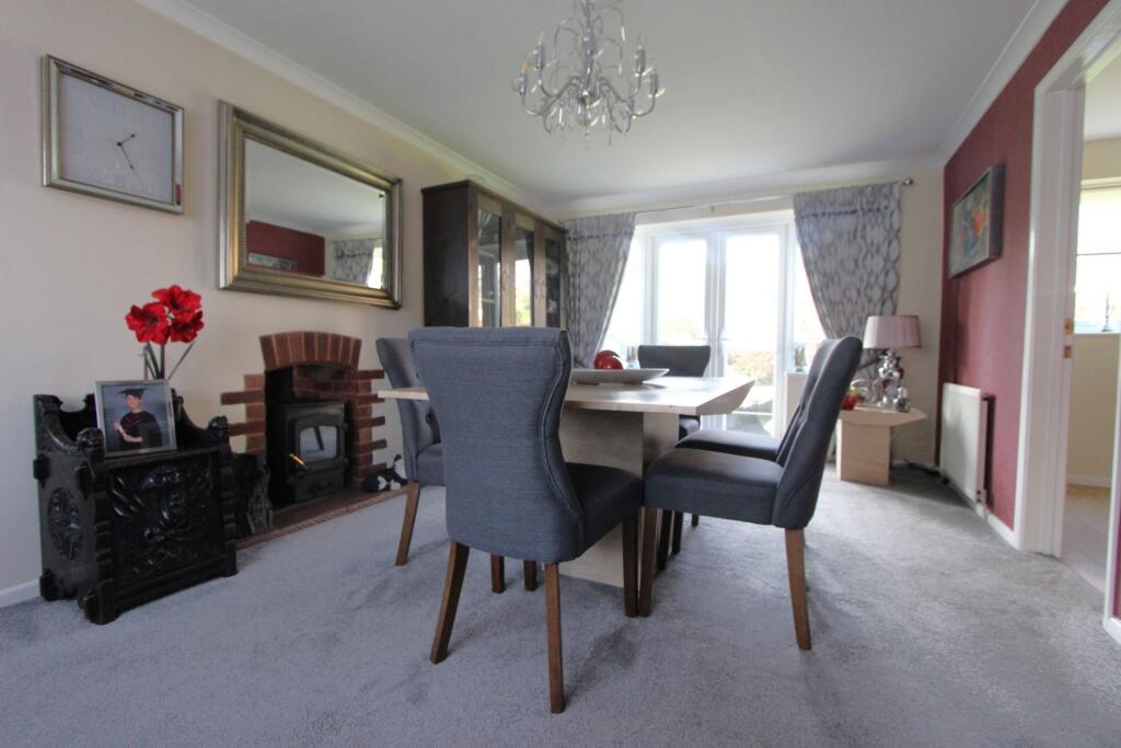 Additional image 28 of Liverpool Road, Walmer, CT14