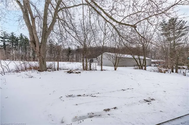 Additional image 37 of 2038 2nd Con Road West