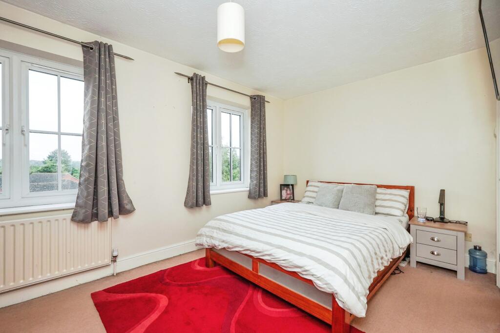 Additional image 9 of Chineham Way, CANTERBURY, Kent, CT1