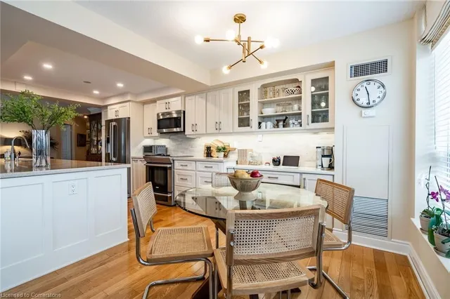 Additional image 21 of 442 Maple Ave Unit 604