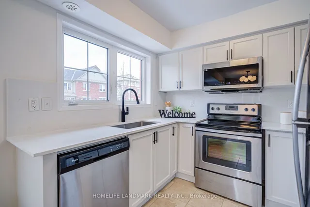 Additional image 10 of 2488 Post Rd Unit 2