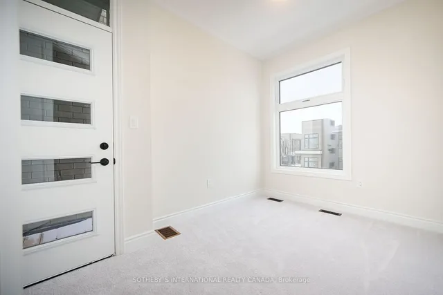 Additional image 16 of 1282 Dempster Lane