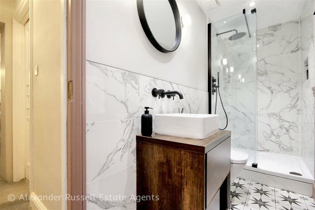 Additional image 18 of Albion Hill, Ramsgate, CT11