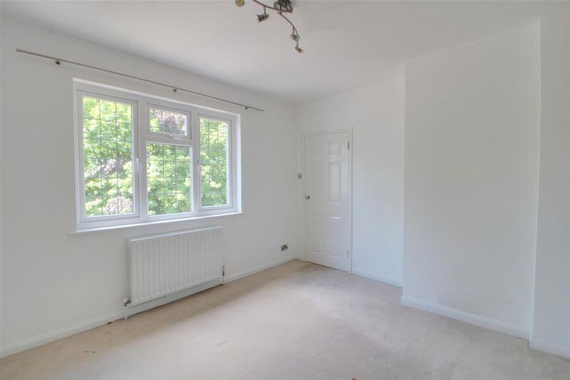 Additional image 10 of Hermitage Road, Kenley