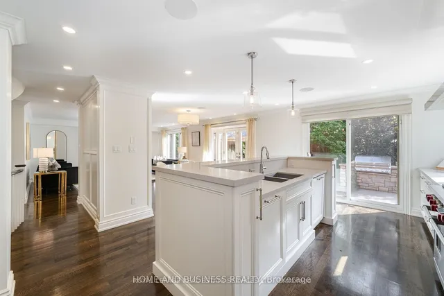 Additional image 8 of 2192 Oakmead Blvd