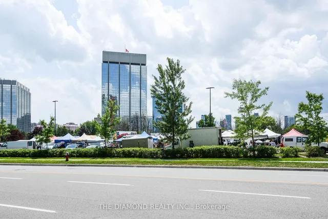 Additional image 38 of 4205 Shipp Dr Unit 1502