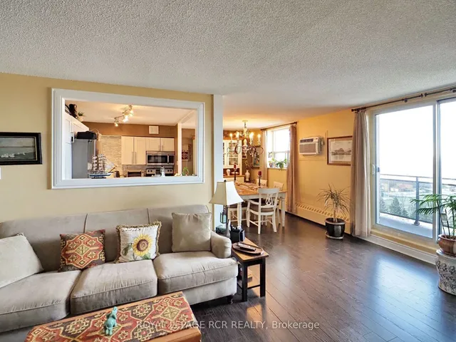 Additional image 8 of 3533 Derry Rd Unit 1003