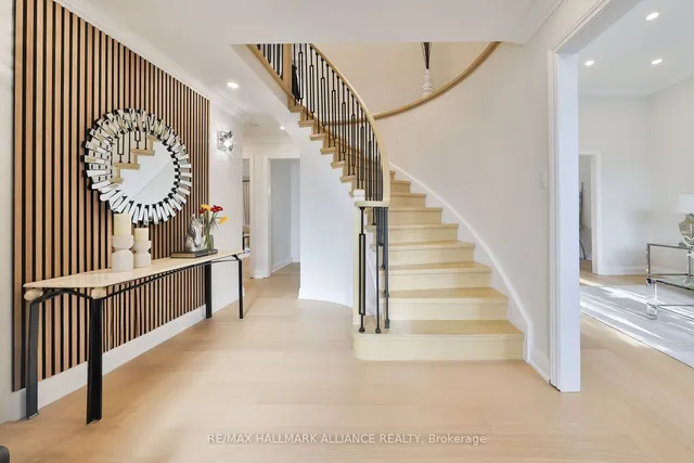 Additional image 4 of 411 Barclay Cres