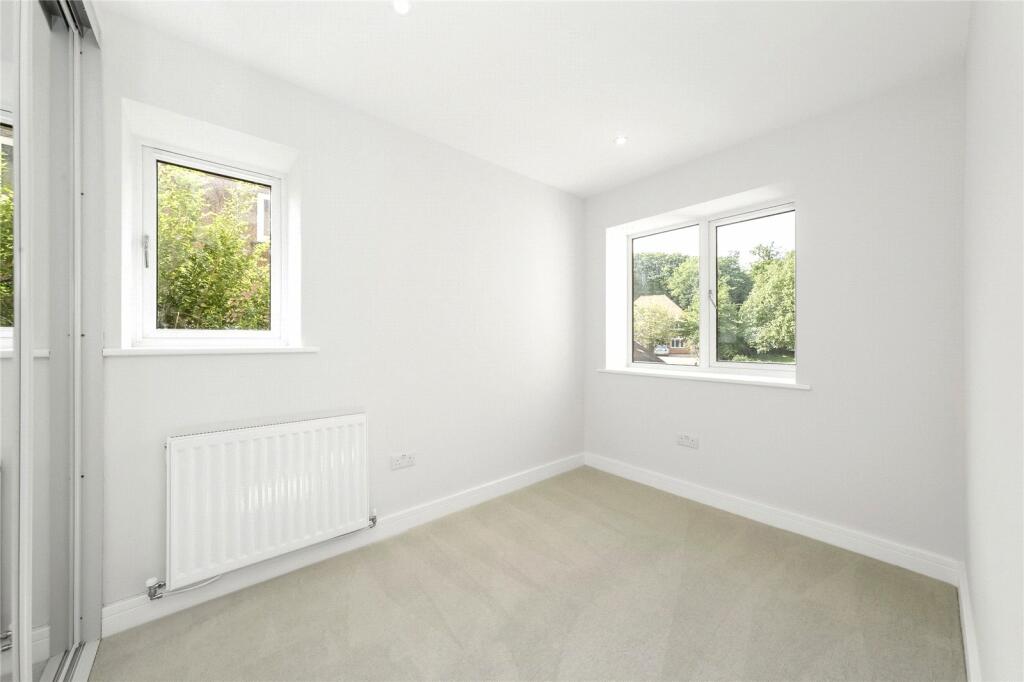 Additional image 17 of Endlesham Court,, 131 Woodcote Valley Road,, Purley, CR8