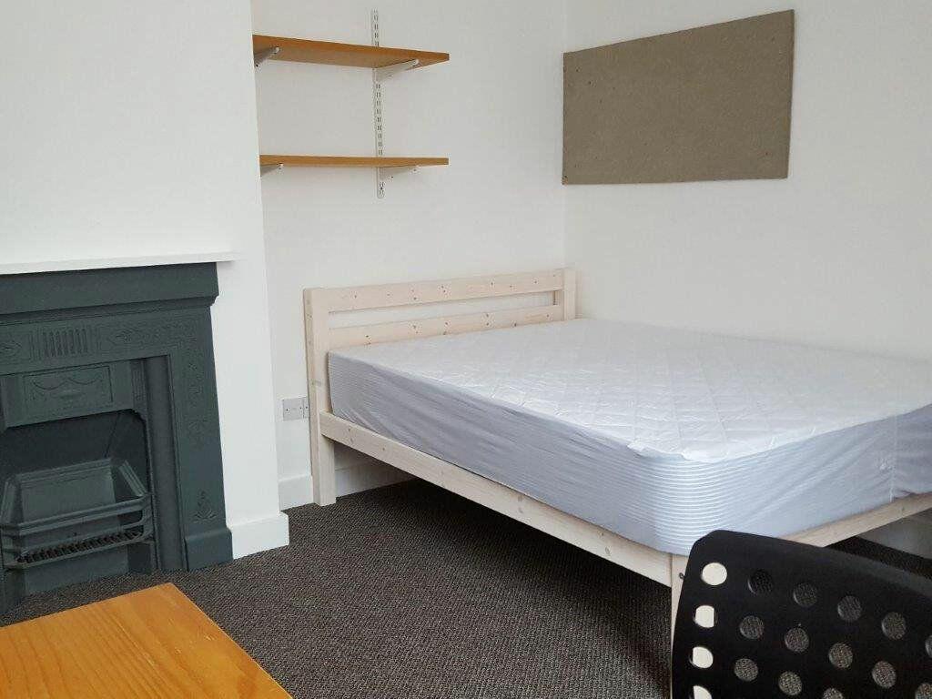 Additional image 4 of Broad Street, Canterbury - Ref 1934