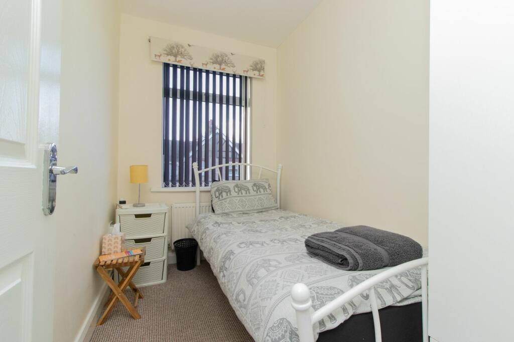 Additional image 8 of Rumfields Road, Broadstairs, CT10