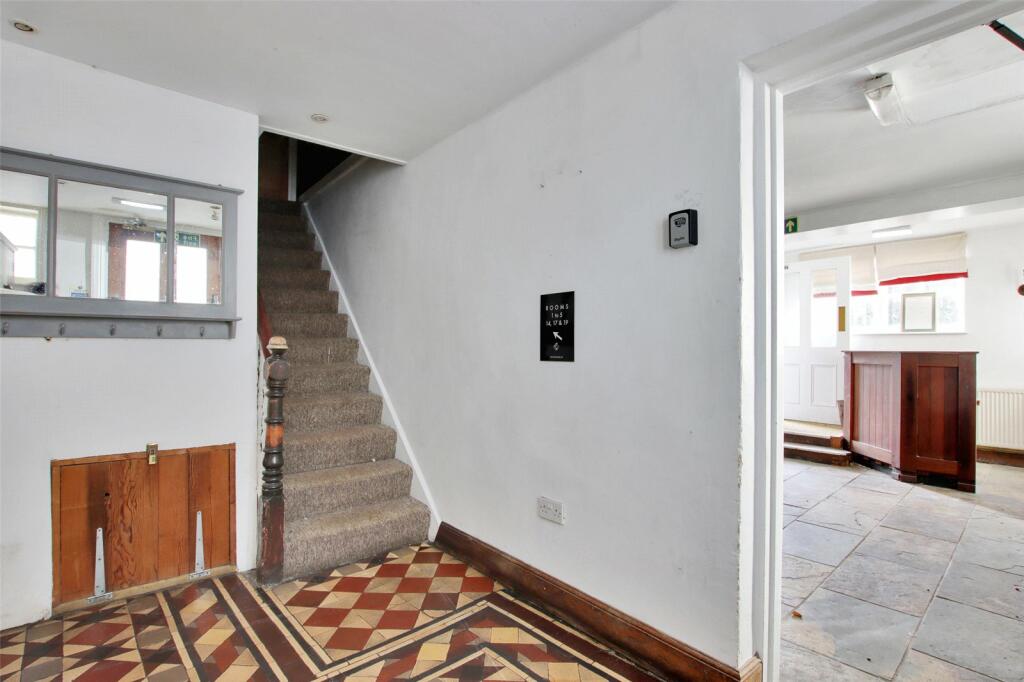 Additional image 10 of High Street, St Margarets- at- Cliff, Nr Dover, CT15