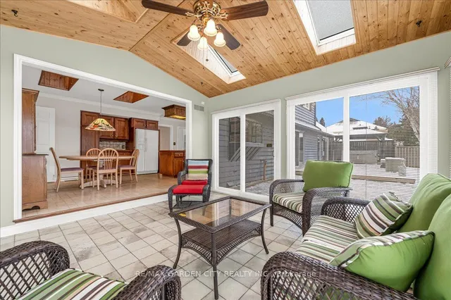 Additional image 22 of 34 Acredale Dr