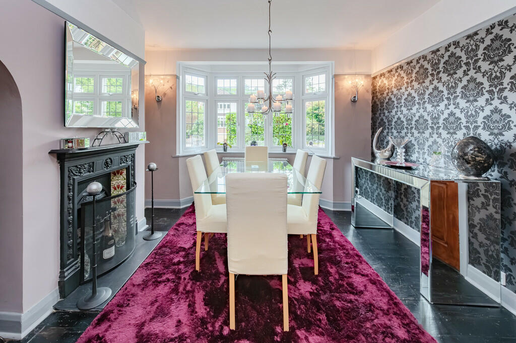 Additional image 5 of Purley, Surrey