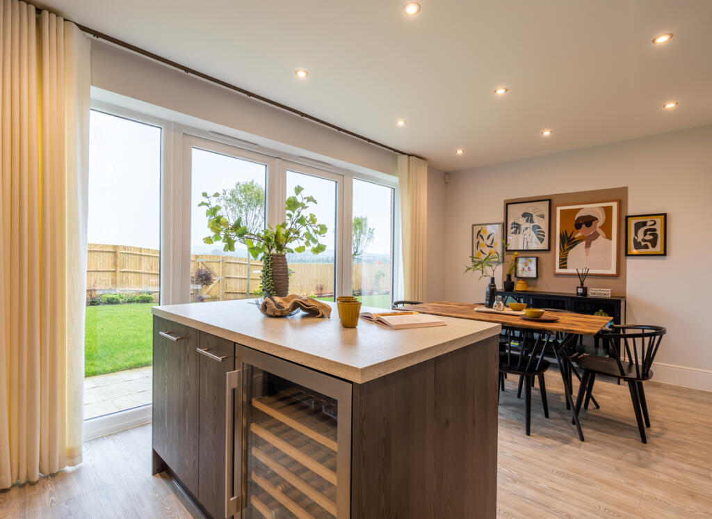 Additional image 6 of Betteshanger Road,
Coilliers Way, 
Deal, 
CT14 0EN