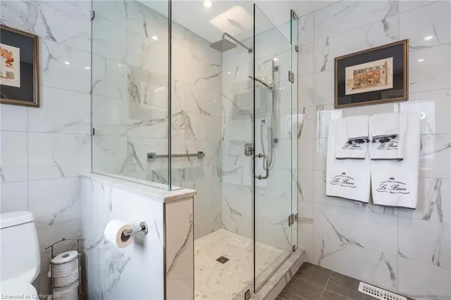 Additional image 16 of 665 Gayne Blvd