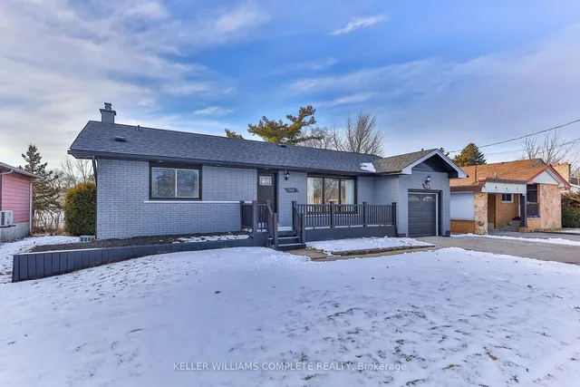 Additional image 2 of 328 WEST 5TH St