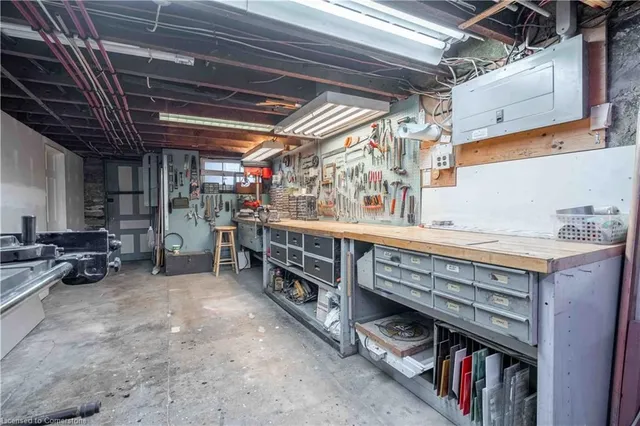 Additional image 44 of 206 Fairleigh Ave