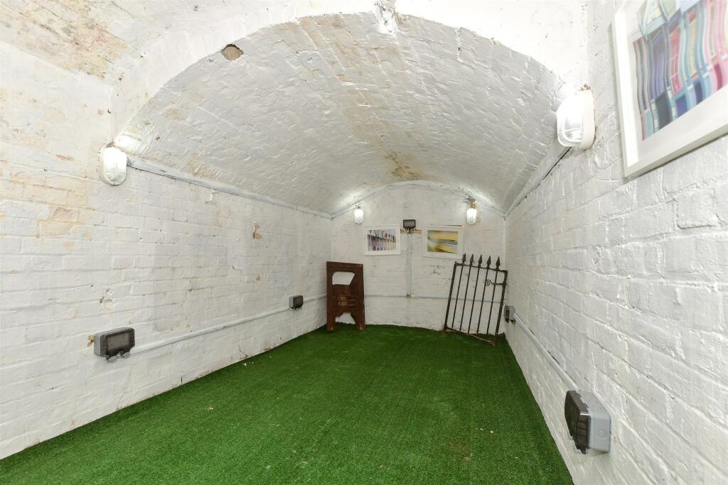 Additional image 19 of Guildford Lawn, Ramsgate, Kent