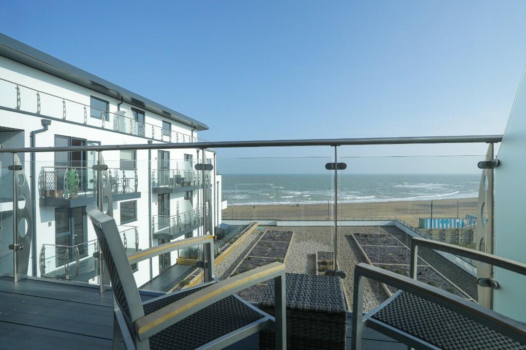 Additional image 23 of Ramsgate,
CT11