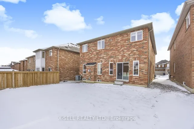 Additional image 32 of 38 Dockside Crt