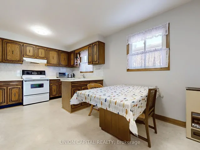 Additional image 14 of 4299 Alta Crt