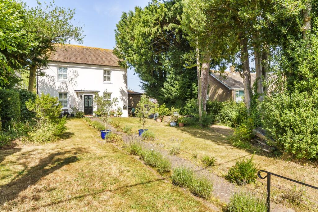 Additional image 25 of The Street, Eythorne