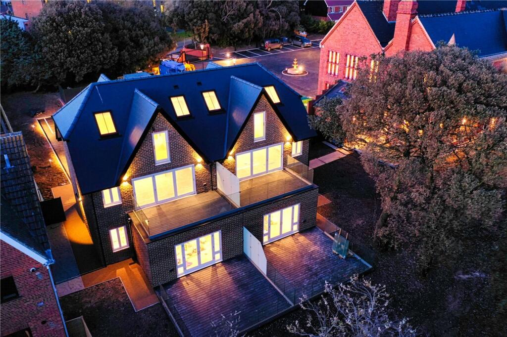 Additional image 16 of Courtstairs Manor, Pegwell Road, Ramsgate, CT11