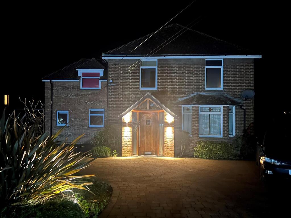 Additional image 41 of Mill Lane, Eastry, Sandwich