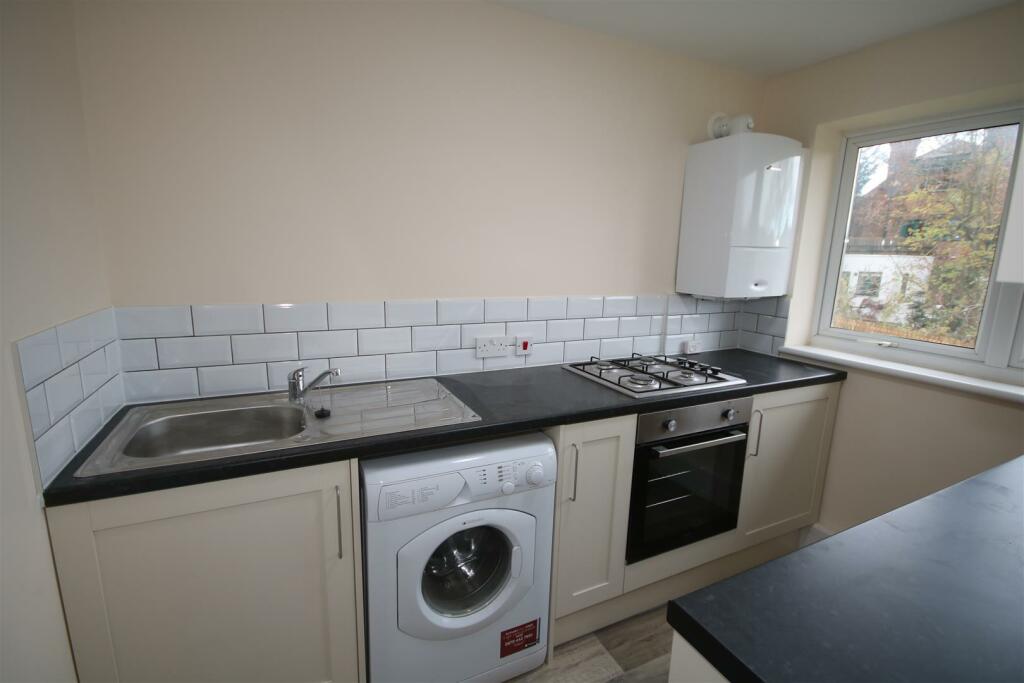 Additional image 6 of Durovernum Court, Canterbury