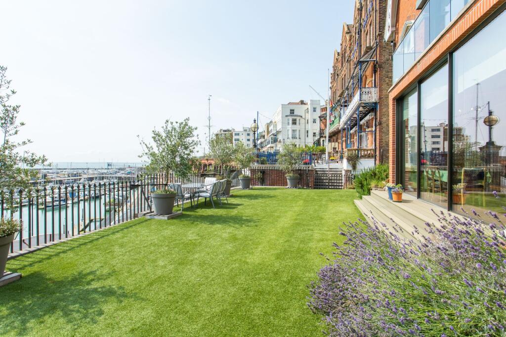 Additional image 34 of Cliff Street, Ramsgate, CT11