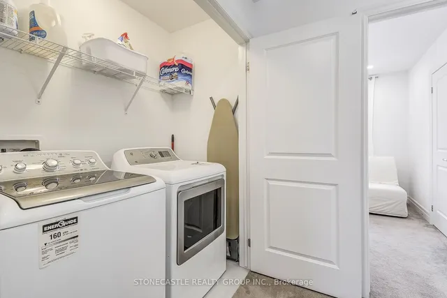 Additional image 20 of 3481 Eternity Way