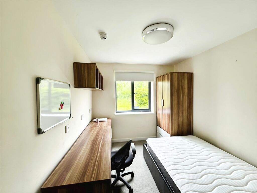 Additional image 2 of Parham Road, Canterbury, CT1