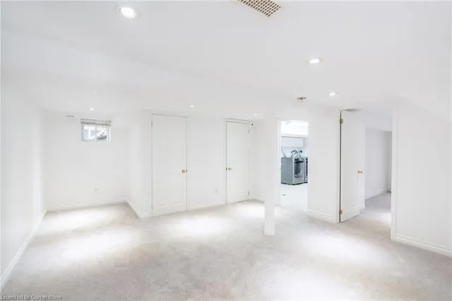 Additional image 46 of 60 Kensington Ave