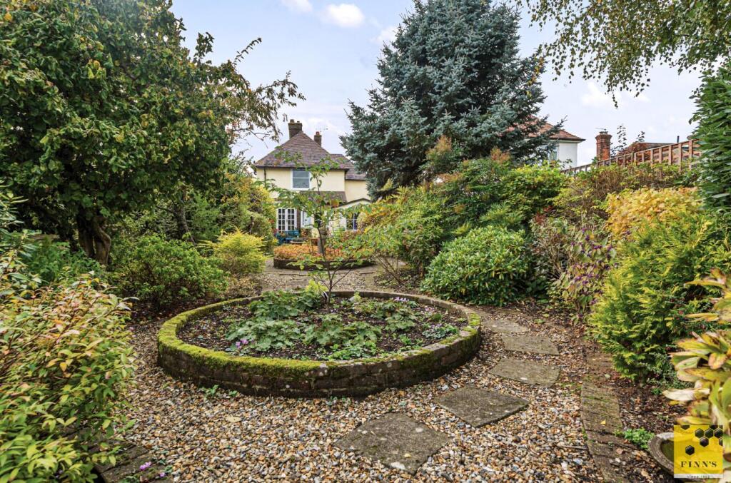 Additional image 14 of Cromwell Road, Canterbury