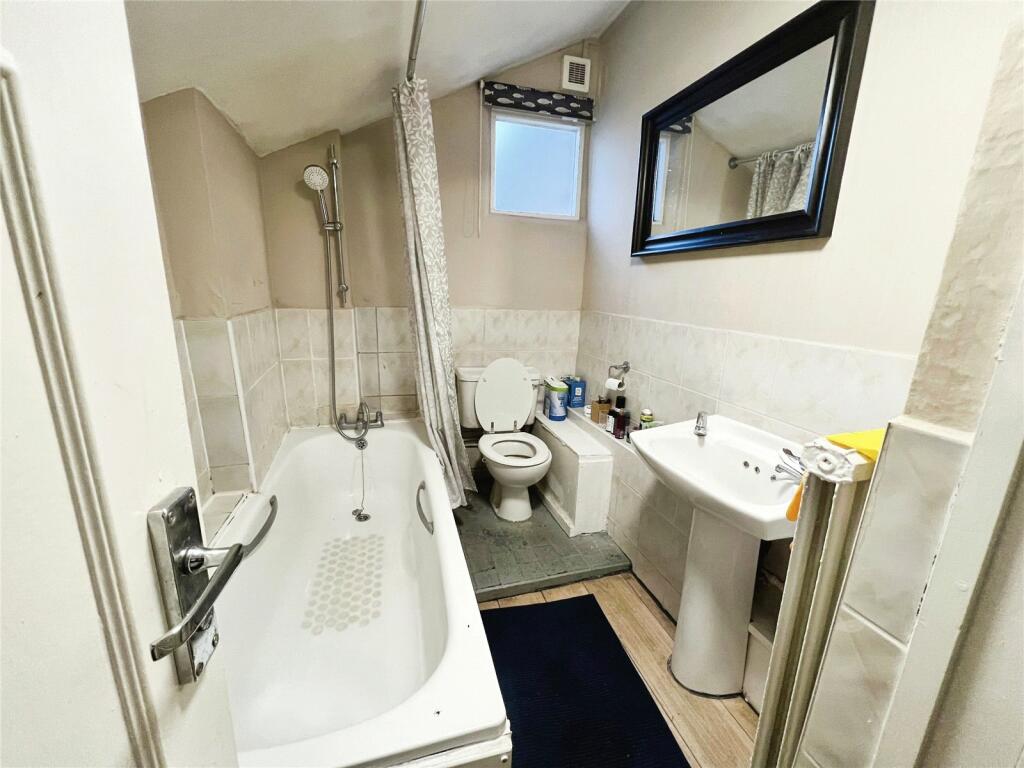 Additional image 8 of Stour Street, Canterbury, Kent, CT1