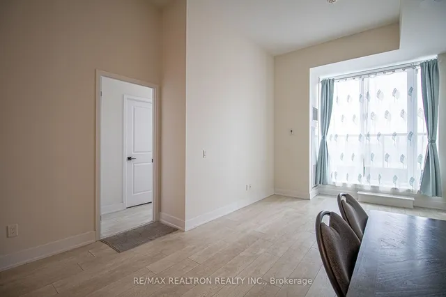 Additional image 21 of 2481 Taunton Rd Unit 209