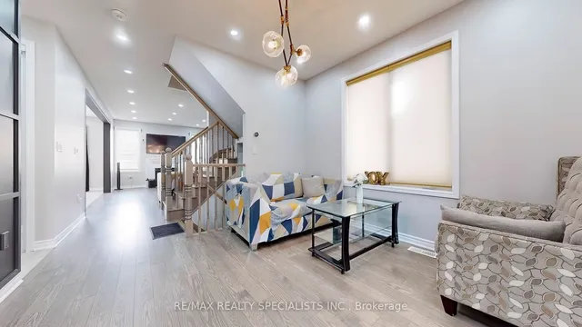 Additional image 38 of 1207 Leger Way