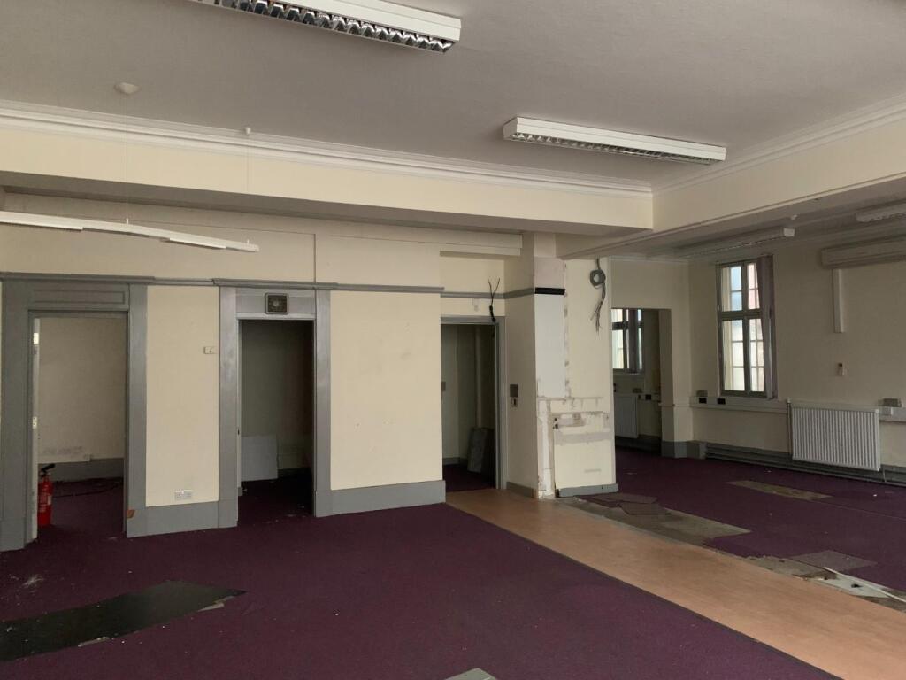 Additional image 9 of Market Street, Sandwich