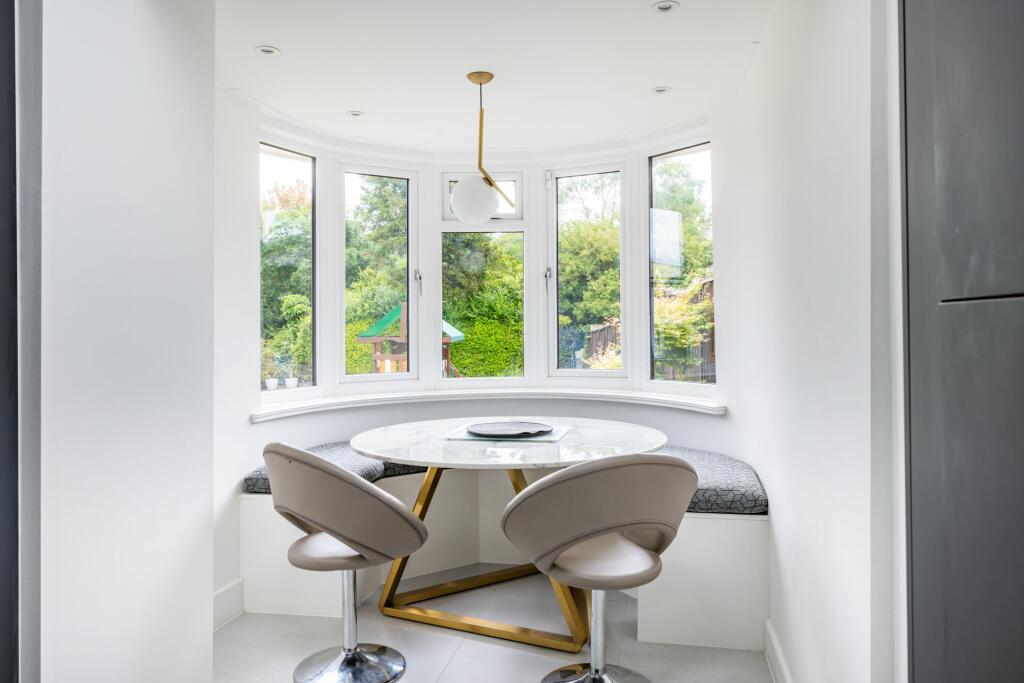 Additional image 4 of Hartley Down, Purley, CR8