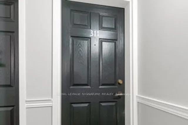 Additional image 2 of 4005 Kilmer Dr Unit 311