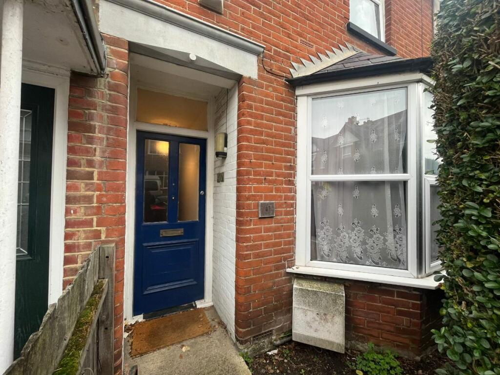 Additional image 7 of St. Martins Road, Canterbury