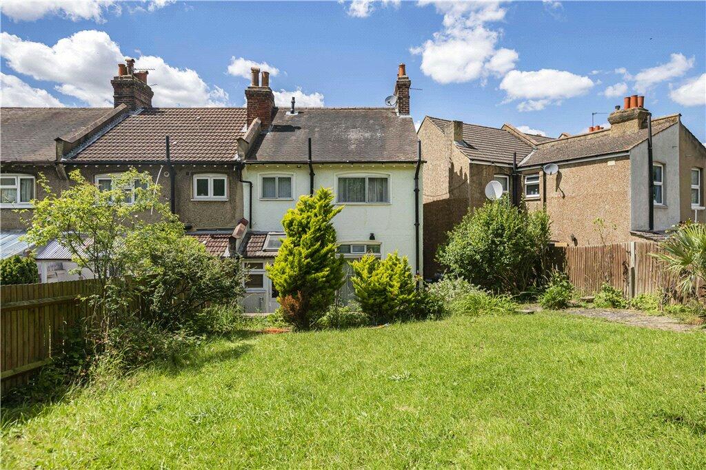 Additional image 14 of Buller Road, Thornton Heath, CR7