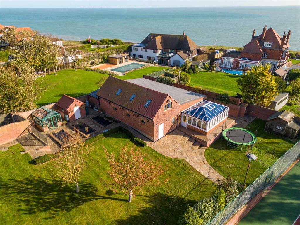 Additional image 24 of North Foreland Avenue, Broadstairs