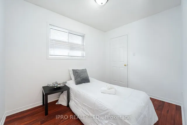 Additional image 29 of 5410 Sweetgrass Gate